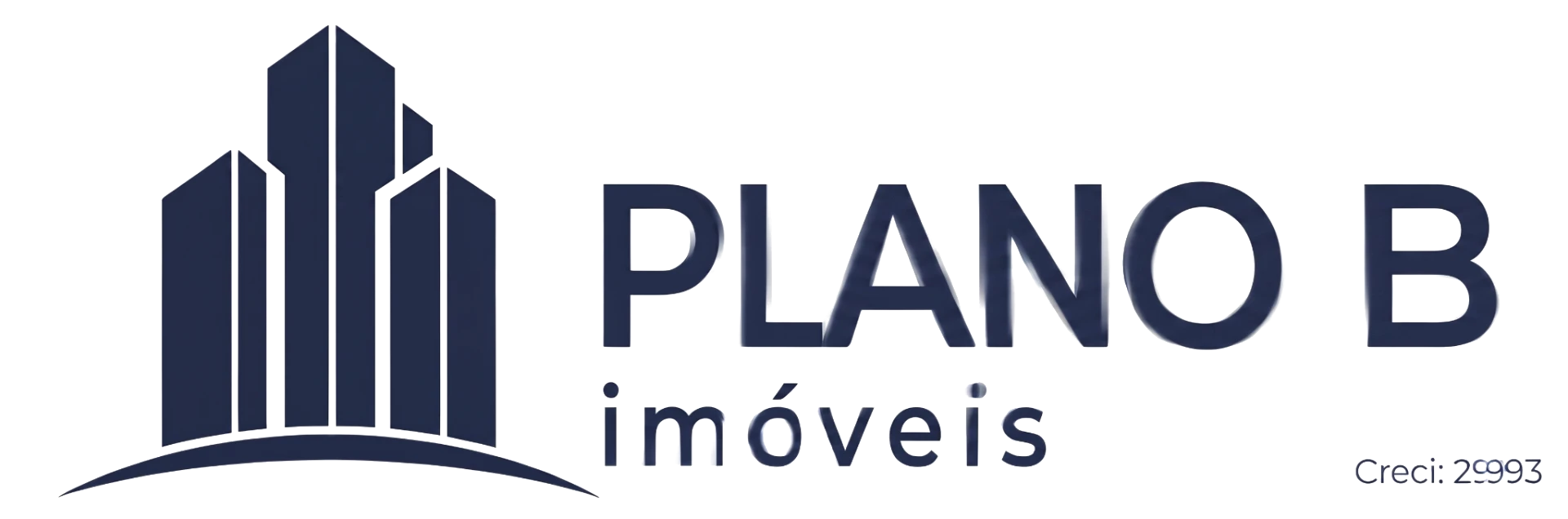 Plano B Imóveis